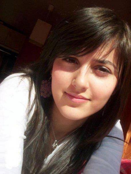100 Free Online Dating in Rawalpindi PB